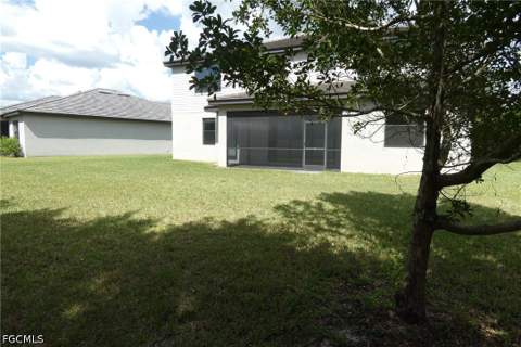 11436 Canopy Loop, Fort Myers FL - photo 24 of 50