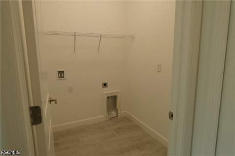 11436 Canopy Loop, Fort Myers FL - photo 7 of 50