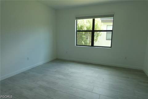 11436 Canopy Loop, Fort Myers FL - photo 9 of 50