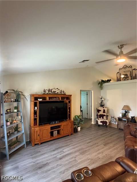 725 S Berner Rd, Clewiston FL - photo 10 of 30