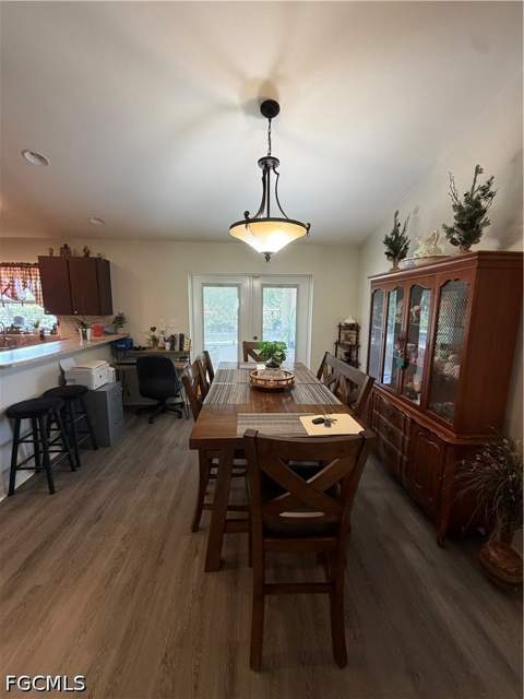 725 S Berner Rd, Clewiston FL - photo 11 of 30