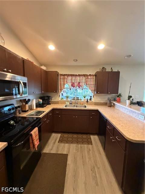 725 S Berner Rd, Clewiston FL - photo 12 of 30