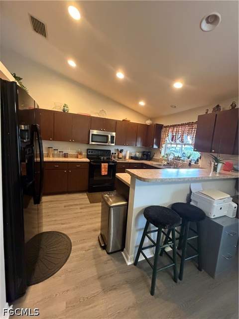 725 S Berner Rd, Clewiston FL - photo 13 of 30
