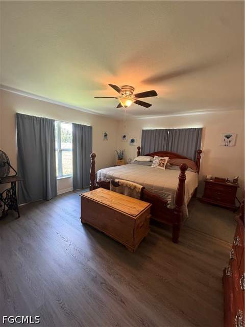 725 S Berner Rd, Clewiston FL - photo 14 of 30