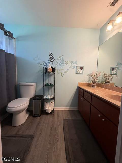 725 S Berner Rd, Clewiston FL - photo 16 of 30