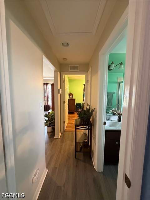 725 S Berner Rd, Clewiston FL - photo 17 of 30