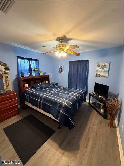 725 S Berner Rd, Clewiston FL - photo 19 of 30