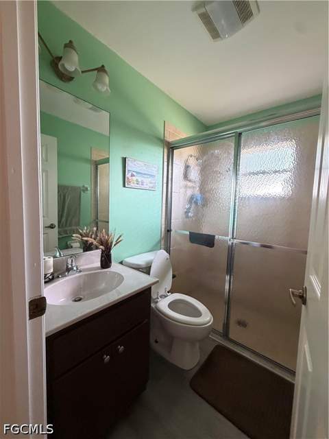 725 S Berner Rd, Clewiston FL - photo 20 of 30