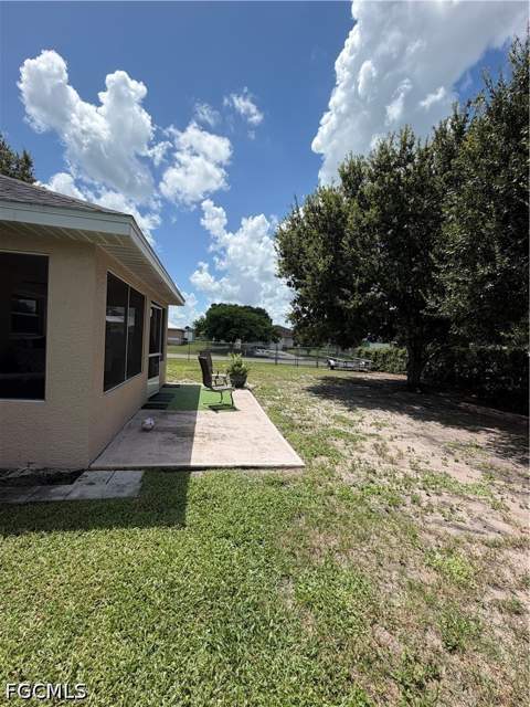 725 S Berner Rd, Clewiston FL - photo 23 of 30