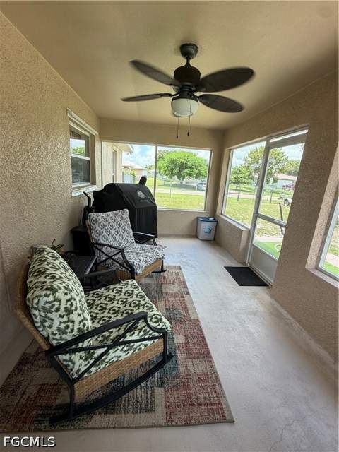 725 S Berner Rd, Clewiston FL - photo 24 of 30