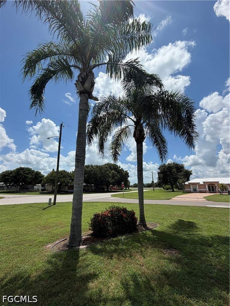 3 bedroom SingleFamilyResidence at 725 S Berner Rd, Clewiston, Clewiston — photo 5
