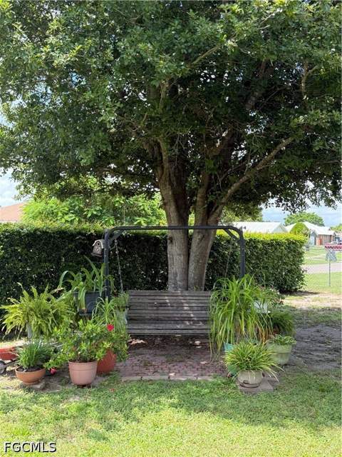 725 S Berner Rd, Clewiston FL - photo 6 of 30