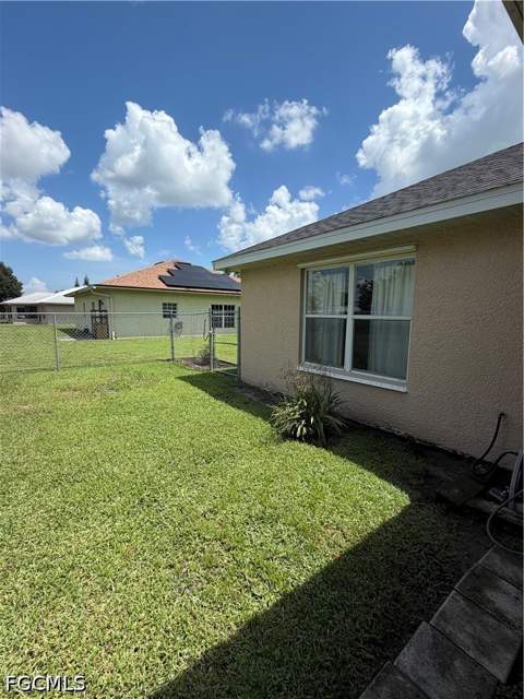725 S Berner Rd, Clewiston FL - photo 7 of 30