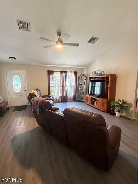 725 S Berner Rd, Clewiston FL - photo 8 of 30