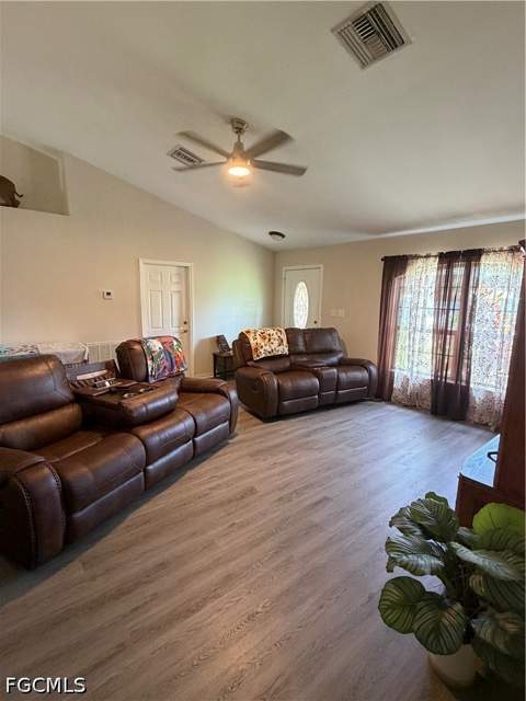 725 S Berner Rd, Clewiston FL - photo 9 of 30