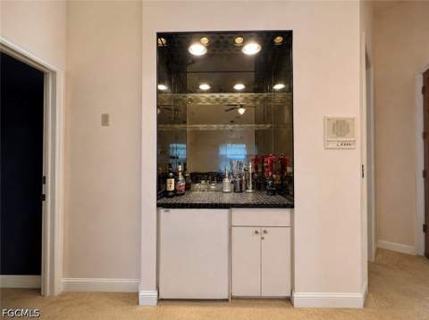 13680 Brynwood Ln, Fort Myers FL - photo 15 of 50