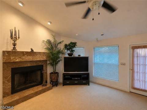 13680 Brynwood Ln, Fort Myers FL - photo 18 of 50