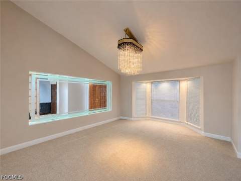 13680 Brynwood Ln, Fort Myers FL - photo 24 of 50