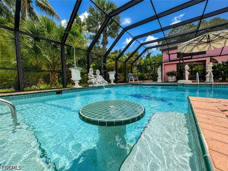 6 bedroom SingleFamilyResidence at 13680 Brynwood Ln, Brynwood, Fort Myers — photo 5