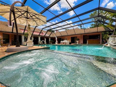 13680 Brynwood Ln, Fort Myers FL - photo 6 of 50