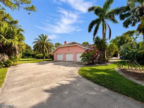 13680 Brynwood Ln, Fort Myers FL - photo 8 of 50