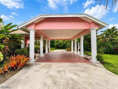 13680 Brynwood Ln, Fort Myers FL - photo 9 of 50