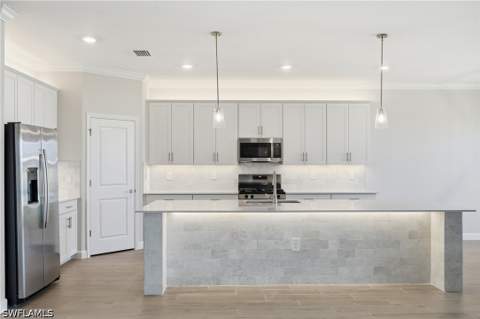 19502 Viewmont Way, Estero FL - photo 10 of 50