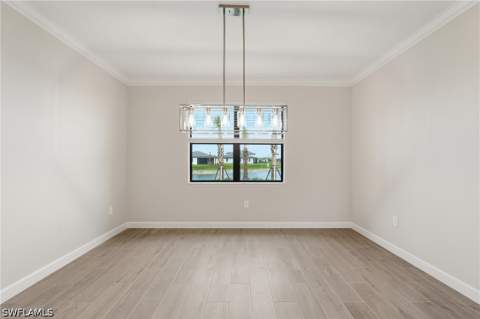 19502 Viewmont Way, Estero FL - photo 14 of 50
