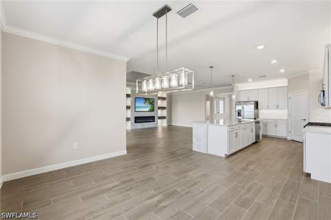 19502 Viewmont Way, Estero FL - photo 15 of 50