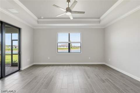 19502 Viewmont Way, Estero FL - photo 20 of 50