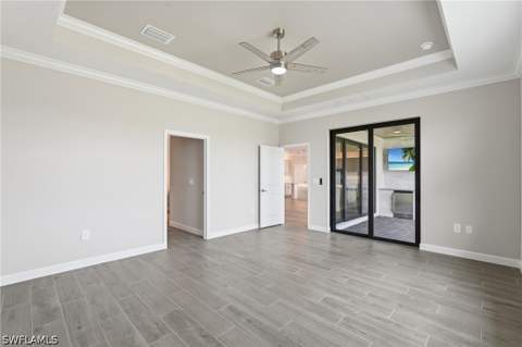 19502 Viewmont Way, Estero FL - photo 21 of 50