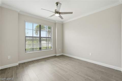 19502 Viewmont Way, Estero FL - photo 24 of 50