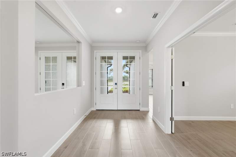 3 bedroom SingleFamilyResidence at 19502 Viewmont Way, Verdana Village, Estero — photo 5