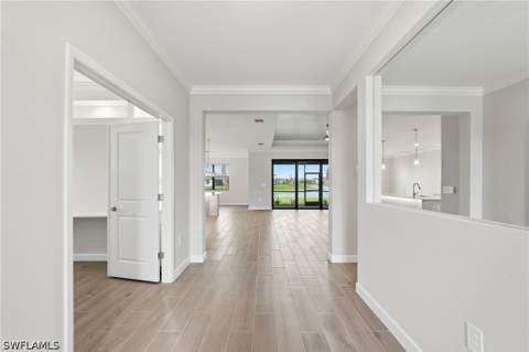 19502 Viewmont Way, Estero FL - photo 6 of 50