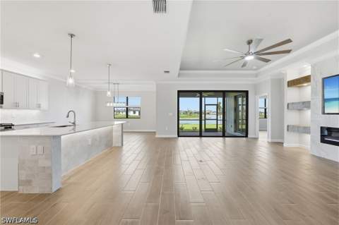 19502 Viewmont Way, Estero FL - photo 7 of 50