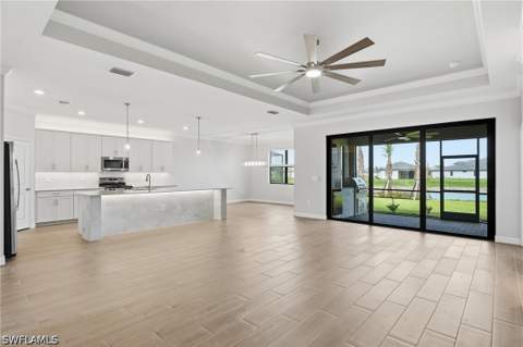 19502 Viewmont Way, Estero FL - photo 8 of 50