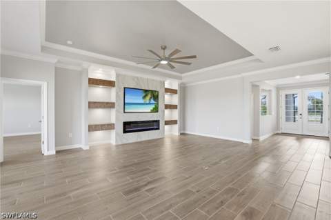 19502 Viewmont Way, Estero FL - photo 9 of 50