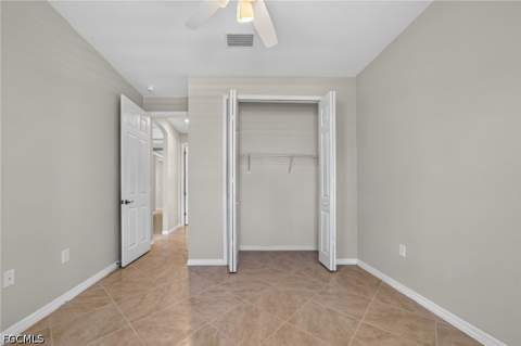 8051 Venetian Pointe Dr, Fort Myers FL - photo 13 of 49