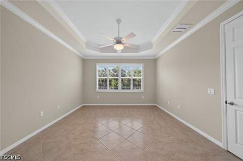 8051 Venetian Pointe Dr, Fort Myers FL - photo 24 of 49