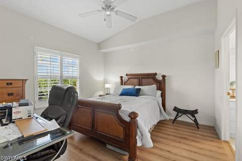 4420 Botanical Place Cir 402, Naples FL - photo 12 of 32