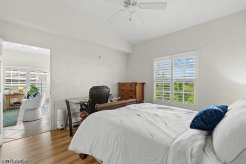 4420 Botanical Place Cir 402, Naples FL - photo 13 of 32