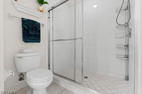 4420 Botanical Place Cir 402, Naples FL - photo 16 of 32