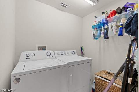 4420 Botanical Place Cir 402, Naples FL - photo 20 of 32
