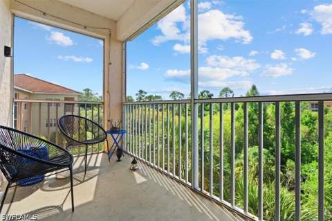 4420 Botanical Place Cir 402, Naples FL - photo 21 of 32