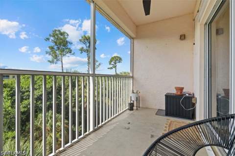 4420 Botanical Place Cir 402, Naples FL - photo 22 of 32