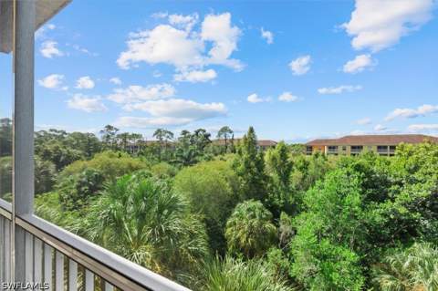 4420 Botanical Place Cir 402, Naples FL - photo 24 of 32