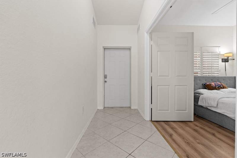 3 bedroom Condominium at 4420 Botanical Place Cir 402, Botanical Place, Naples — photo 3