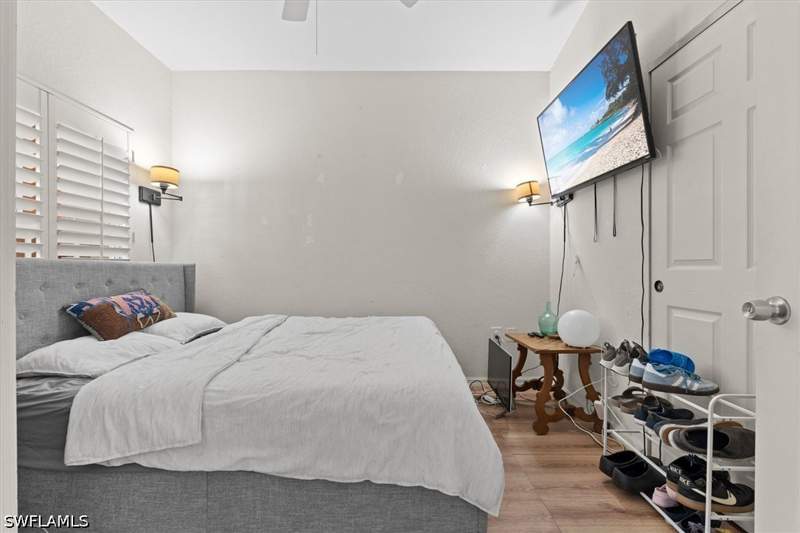 3 bedroom Condominium at 4420 Botanical Place Cir 402, Botanical Place, Naples — photo 5
