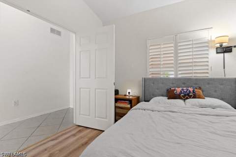 4420 Botanical Place Cir 402, Naples FL - photo 6 of 32