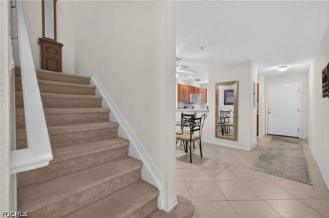 9400 Ivy Brook Run 108, Fort Myers FL - photo 12 of 24